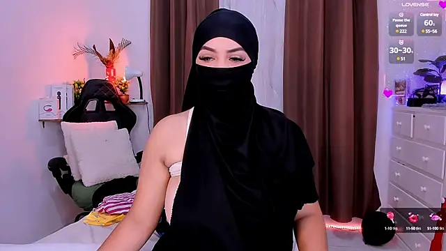 Snapshot of KeishaDanger_ chatting on 02-23-25, 10:31 KeishaDanger online show from 02-23-25, 10:31