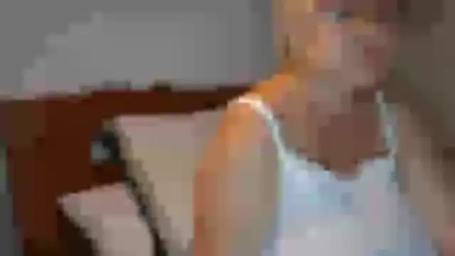 LindaL online show from 10-14-25, 02:51