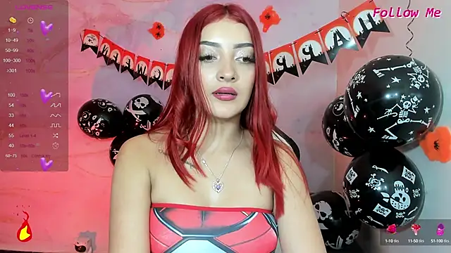 Snapshot of body_brown chatting on 10-13-25, 12:54 body brown online show from 10-13-25, 12:54