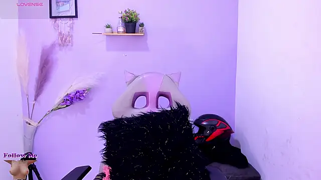 body brown online show from 03-22-26, 02:09