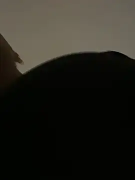 sofia xxx02 online show from 03-02-26, 11:50