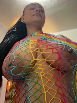 sofia xxx02 online show from 04-10-26, 11:59