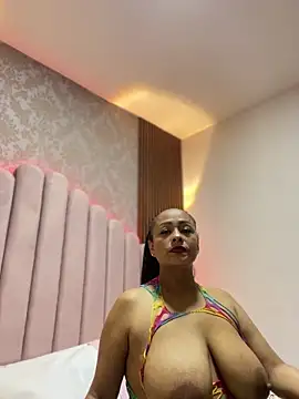 sofia xxx02 online show from 06-03-26, 12:02