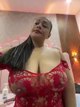 sofia xxx02 online show from 06-03-26, 02:33