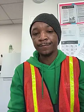 Letgeti online show from 09-30-25, 04:12