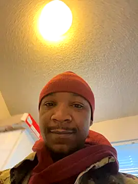 Letgeti online show from 10-04-25, 03:10