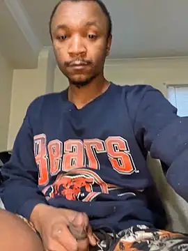 Letgeti online show from 10-22-25, 10:20