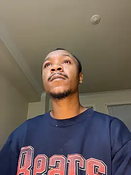 Letgeti online show from 10-24-25, 01:03