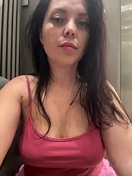 Kate Joy online show from 03-05-25, 09:48