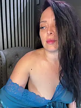 Kate Joy online show from 03-07-25, 12:15