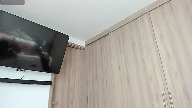 nelumbonucifera online show from 12-06-24, 01:22