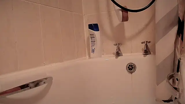 McPherson72 online show from 03-22-25, 04:35