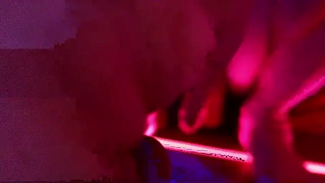 McPherson72 online show from 05-05-26, 02:19