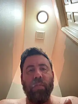 Kellan and Kinky Karen online show from 04-23-26, 05:26