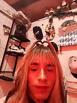 333kristal777 online show from 01-16-25, 06:37