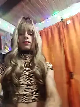 333kristal777 online show from 01-17-25, 04:06