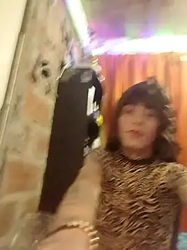 333kristal777 online show from 02-01-25, 09:21