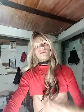 333kristal777 online show from 02-25-25, 08:09