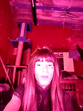 333kristal777 online show from 02-28-25, 10:52