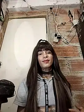 333kristal777 online show from 03-02-25, 03:13