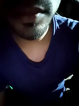 Snapshot of Kolkata___Boy chatting on 12-06-24, 05:33 Kolkata Boy online show from 12-06-24, 05:33