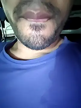 Snapshot of Kolkata___Boy chatting on 12-07-24, 06:48 Kolkata Boy online show from 12-07-24, 06:48