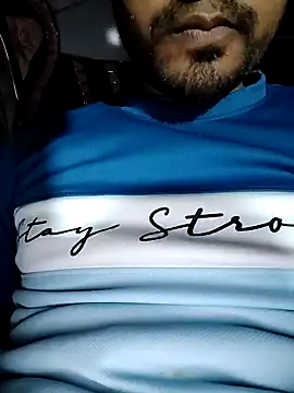 Snapshot of Kolkata___Boy chatting on 12-23-24, 04:50 Kolkata Boy online show from 12-23-24, 04:50