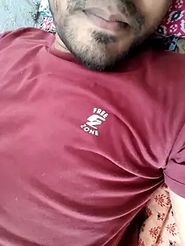 Snapshot of Kolkata___Boy chatting on 12-24-24, 09:06 Kolkata Boy online show from 12-24-24, 09:06