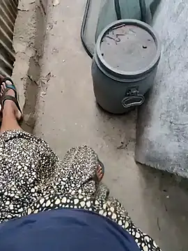 Snapshot of Kolkata___Boy chatting on 01-26-25, 11:28 Kolkata Boy online show from 01-26-25, 11:28