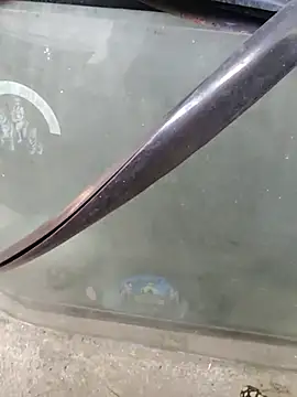 Snapshot of Kolkata___Boy chatting on 02-02-25, 08:46 Kolkata Boy online show from 02-02-25, 08:46