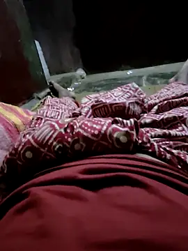 Snapshot of Kolkata___Boy chatting on 10-01-25, 05:24 Kolkata Boy online show from 10-01-25, 05:24