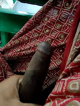 Kolkata   Boy online show from 01-11-26, 03:22