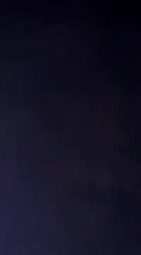 oso34hot online show from 02-24-25, 05:43