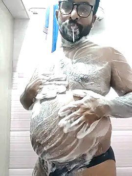 Sammy6432 online show from 09-30-25, 02:22