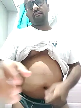 Sammy6432 online show from 10-07-25, 01:58