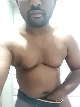 Sammy6432 online show from 10-09-25, 01:03