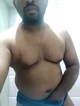 Sammy6432 online show from 10-13-25, 02:00