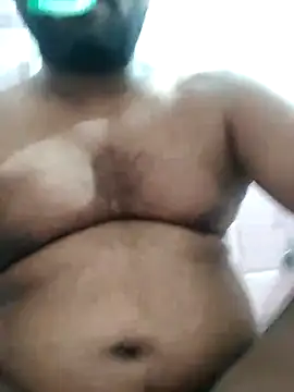 Sammy6432 online show from 11-19-25, 02:11