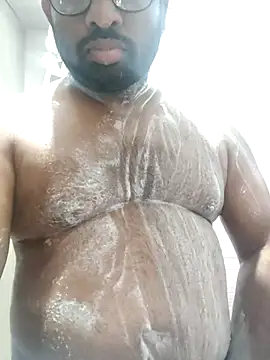 Sammy6432 online show from 11-19-25, 02:28