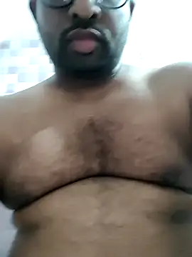 Sammy6432 online show from 11-22-25, 03:33