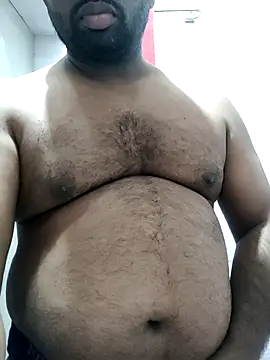 Sammy6432 online show from 11-28-25, 02:31