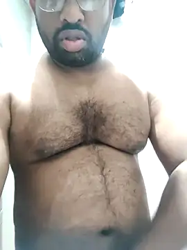 Sammy6432 online show from 02-02-26, 01:37