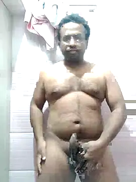 Sammy6432 online show from 02-08-26, 12:41