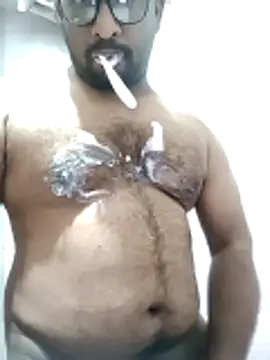 Sammy6432 online show from 02-15-26, 03:25