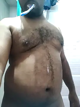 Sammy6432 online show from 03-12-26, 01:56