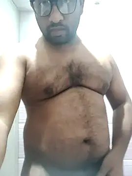 Sammy6432 online show from 03-17-26, 12:15