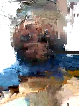 Sammy6432 online show from 03-20-26, 06:02