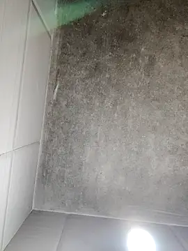 Sammy6432 online show from 03-27-26, 01:55