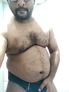 Sammy6432 online show from 04-16-26, 01:50