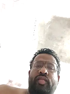 Sammy6432 online show from 04-20-26, 12:02